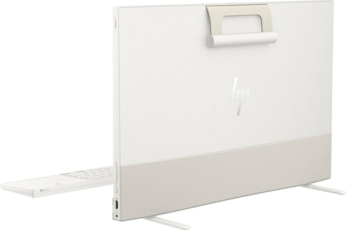 HP Envy Move 24-cs0002na Intel® Core™ i5 i5-1335U 60.5 cm (23.8 HP Envy Move 24-cs0002na Intel® Core™ i5 i5-1335U 60.5 cm (23.8
